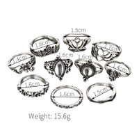 uploads/erp/collection/images/Fashion Jewelry/DaiLu/XU0278851/img_b/img_b_XU0278851_2_ayvhotO-2biGIlU1EMuFv0bo0Qjki-GI